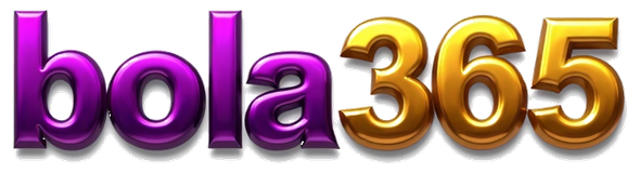 bola365