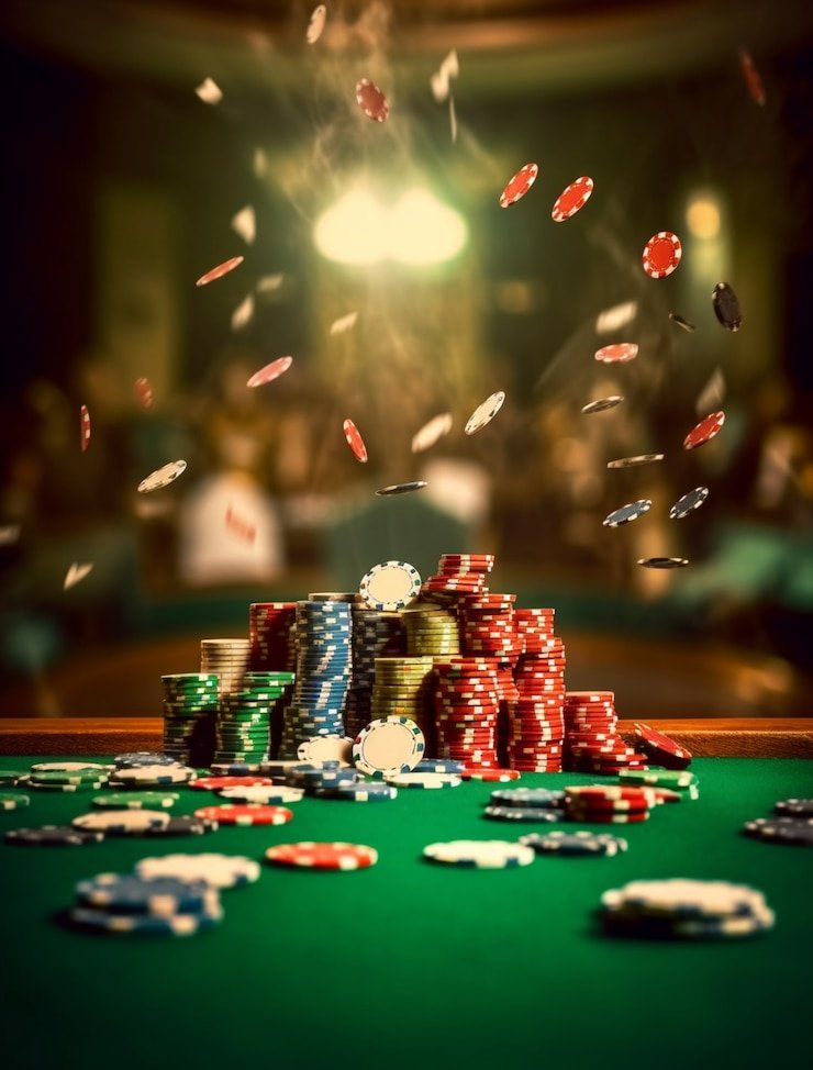 Antarmuka utama platform bola365 menampilkan kategori sportsbook, live-dealer, dan permainan slot