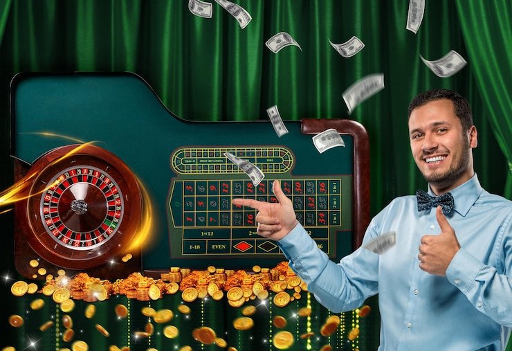 Riwayat transaksi dan verifikasi hasil permainan di bola365