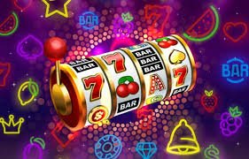 bola365 App 