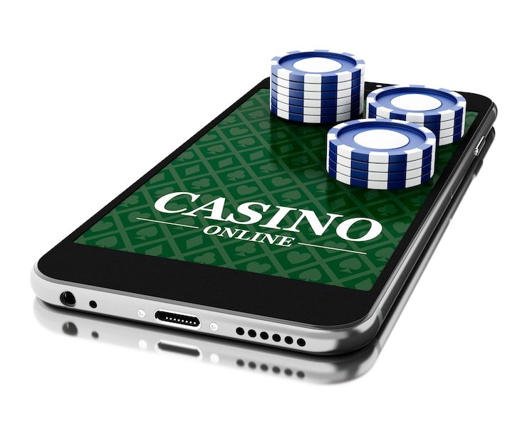 Antarmuka permainan Big Time Gaming di platform bola365 dengan tema visual yang kaya dan fitur bonus interaktif