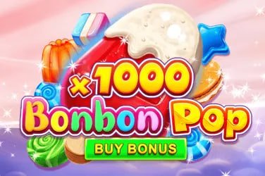 Layar konfirmasi transfer bank BCA, Mandiri, BRI, dan BNI di platform bola365