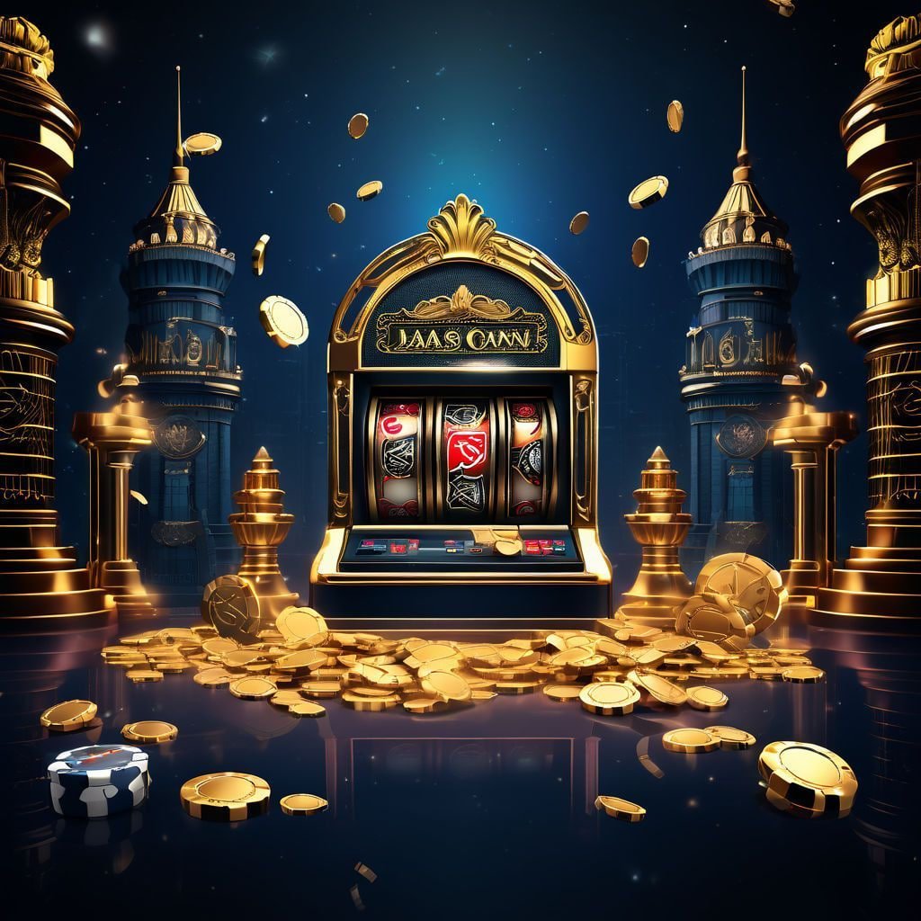 Antarmuka meja Speed Blackjack di bola365