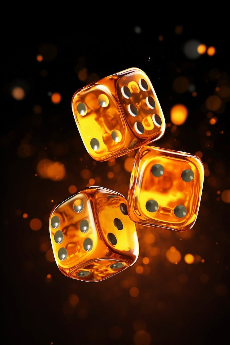 bola365 featured game showcase