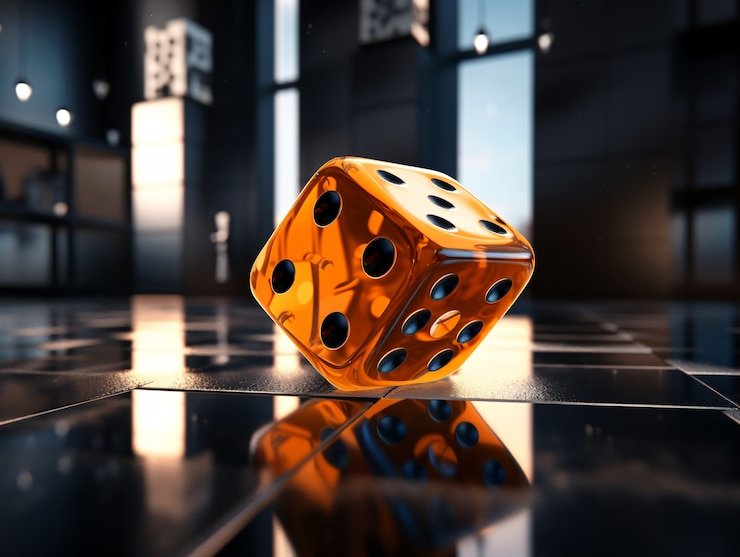 Antarmuka permainan Togel di platform bola365 dengan pilihan angka dan jenis taruhan