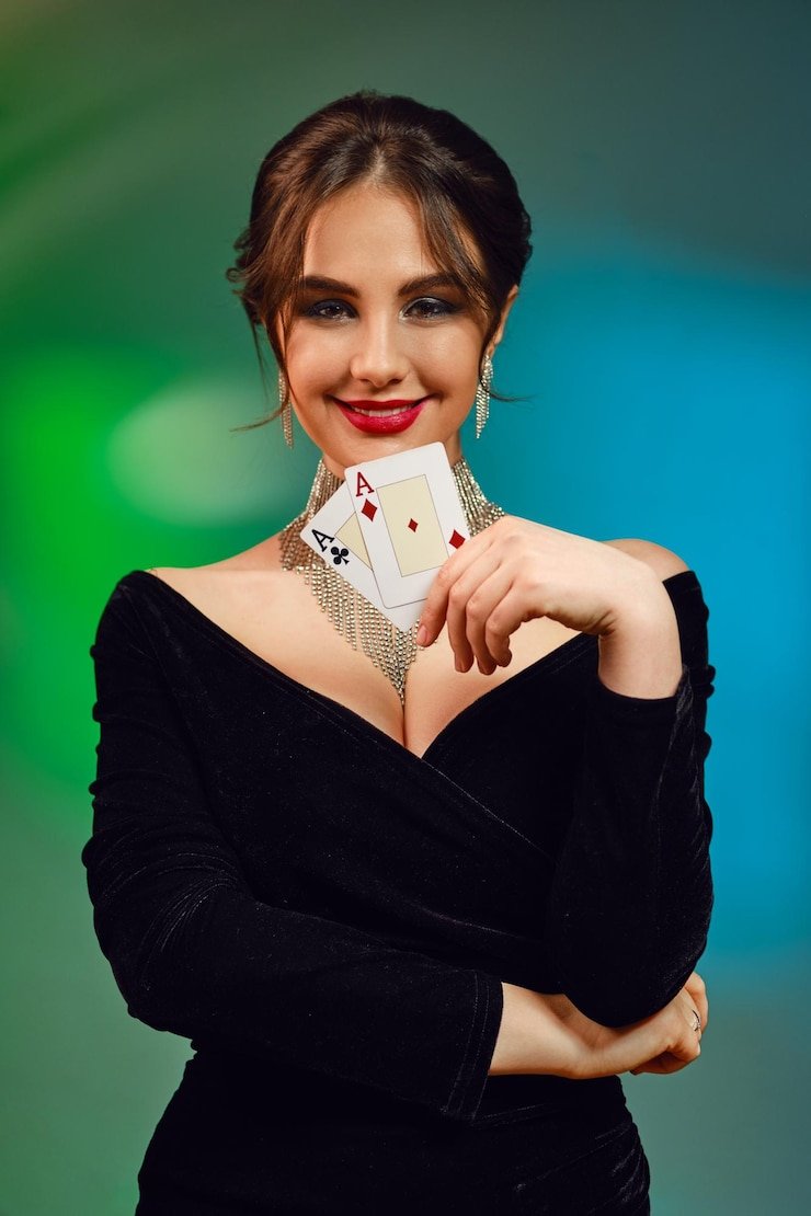 Metode pembayaran DANA dan OVO untuk deposit Togel di bola365